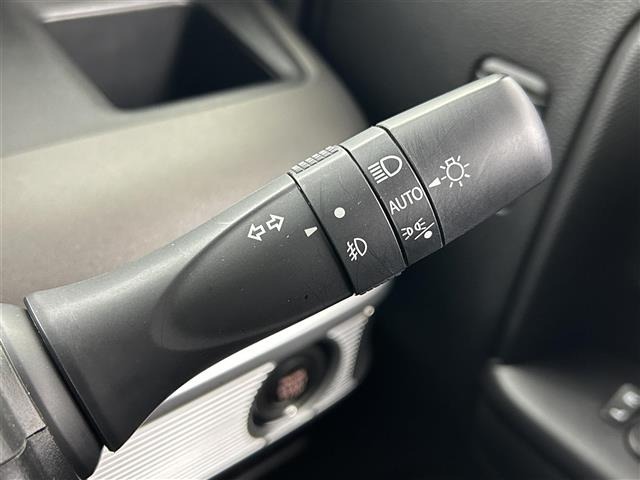 Suzuki SPACIA 2022 7372126-11