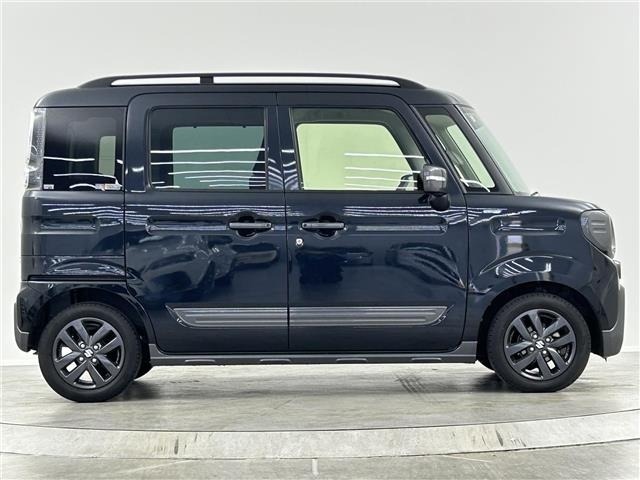 Suzuki SPACIA 2022 7372126-13