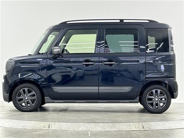 Suzuki SPACIA 2022 7372126-14