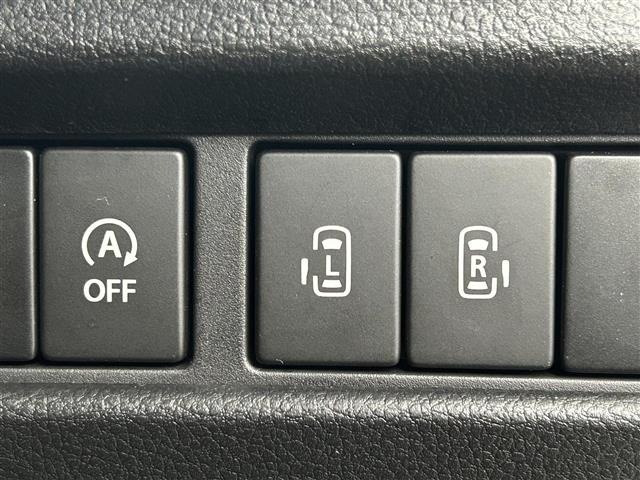 Suzuki SPACIA 2022 7372126-17