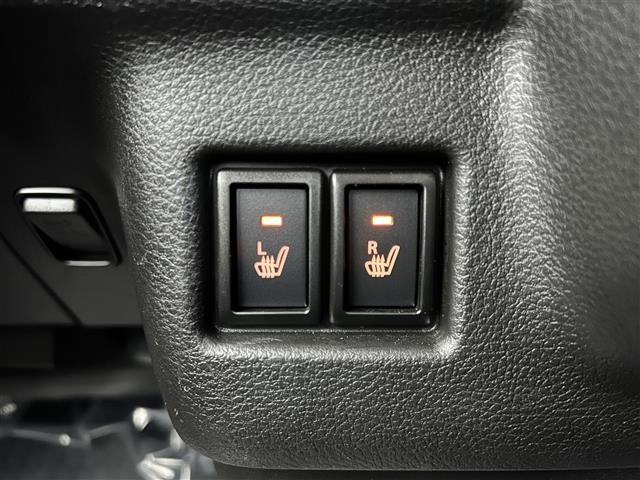 Suzuki SPACIA 2022 7372126-18