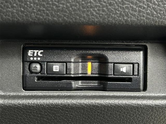 Suzuki SPACIA 2022 7372126-19
