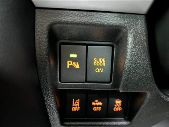 Suzuki SPACIA 2022 7372126-21