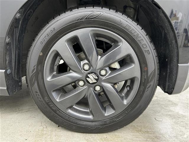 Suzuki SPACIA 2022 7372126-4