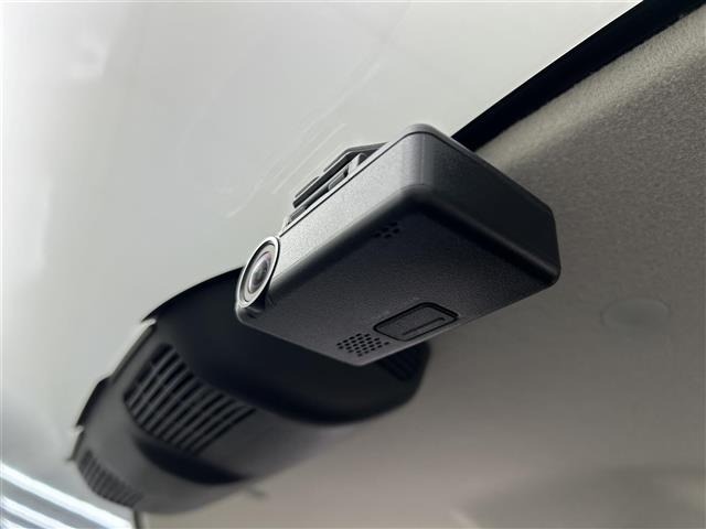Suzuki SPACIA 2022 7372126-5