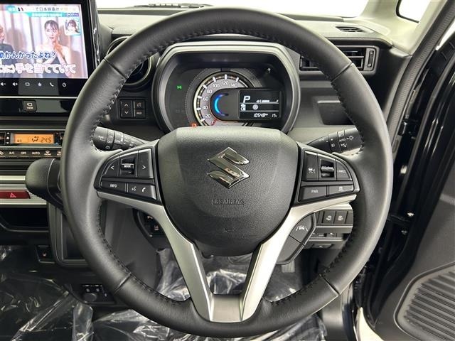 Suzuki SPACIA 2022 7372126-6