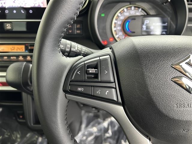Suzuki SPACIA 2022 7372126-8