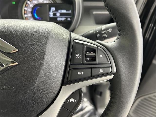 Suzuki SPACIA 2022 7372126-9