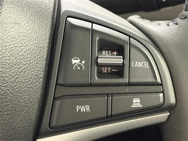 Suzuki SPACIA 2022 7372187-1