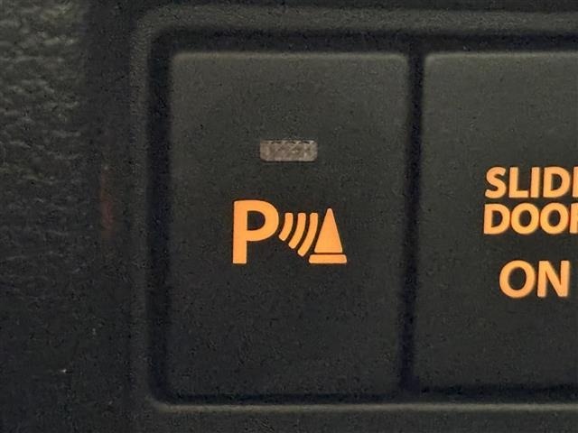 Suzuki SPACIA 2022 7372187-11