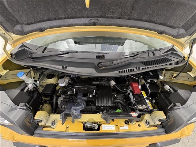Suzuki SPACIA 2022 7372187-14