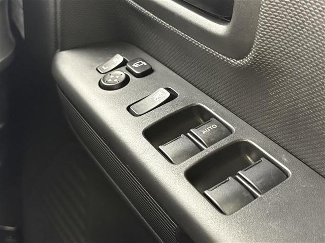 Suzuki SPACIA 2022 7372187-17