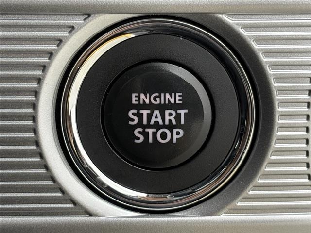 Suzuki SPACIA 2022 7372187-18