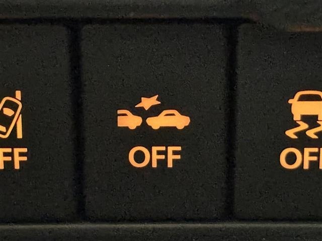 Suzuki SPACIA 2022 7372187-22