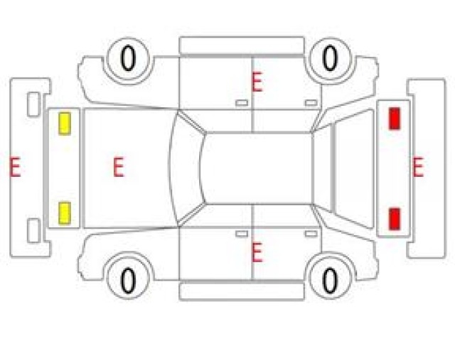 Suzuki SPACIA 2022 7372187-23