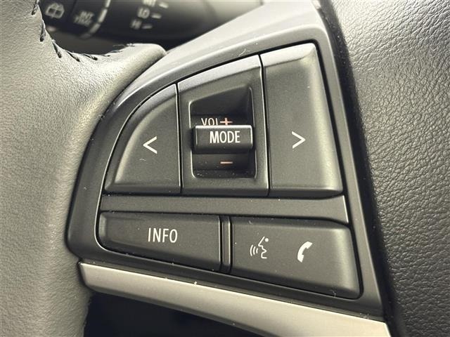 Suzuki SPACIA 2022 7372187-3
