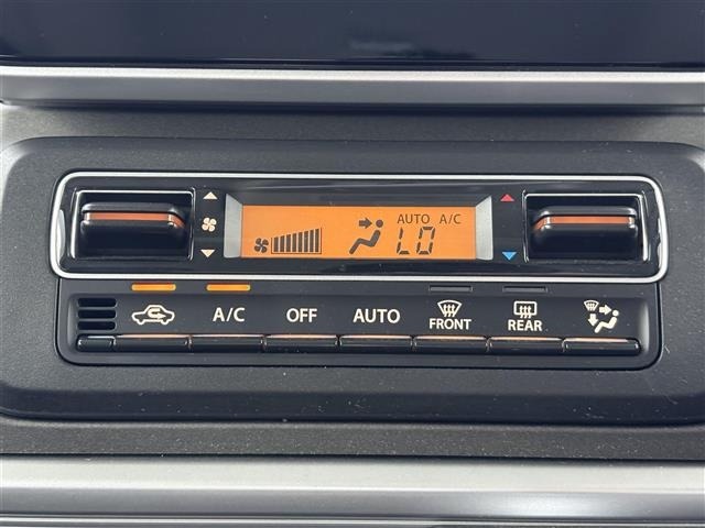 Suzuki SPACIA 2022 7372187-4
