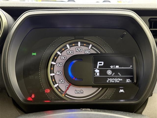 Suzuki SPACIA 2022 7372187-5
