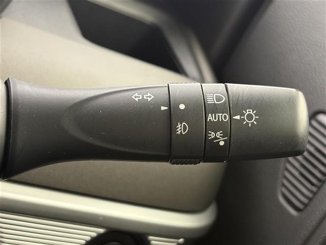 Suzuki SPACIA 2022 7372187-7