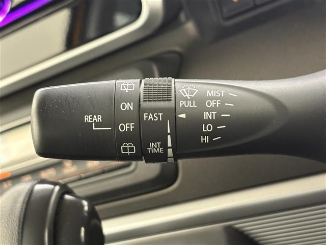 Suzuki SPACIA 2022 7372187-8