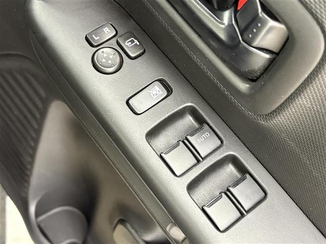 Suzuki SPACIA 2021 7372194-10