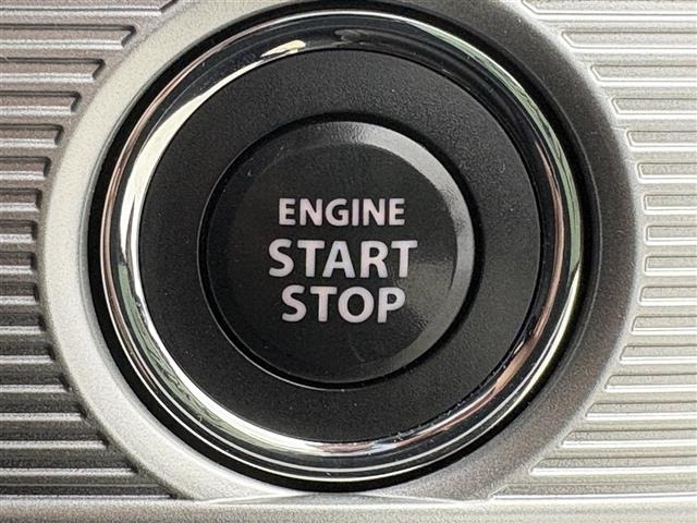 Suzuki SPACIA 2021 7372194-11