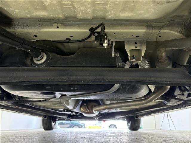 Suzuki SPACIA 2021 7372194-13