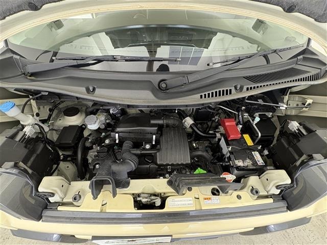 Suzuki SPACIA 2021 7372194-14