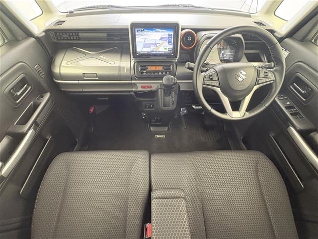 Suzuki SPACIA 2021 7372194-15