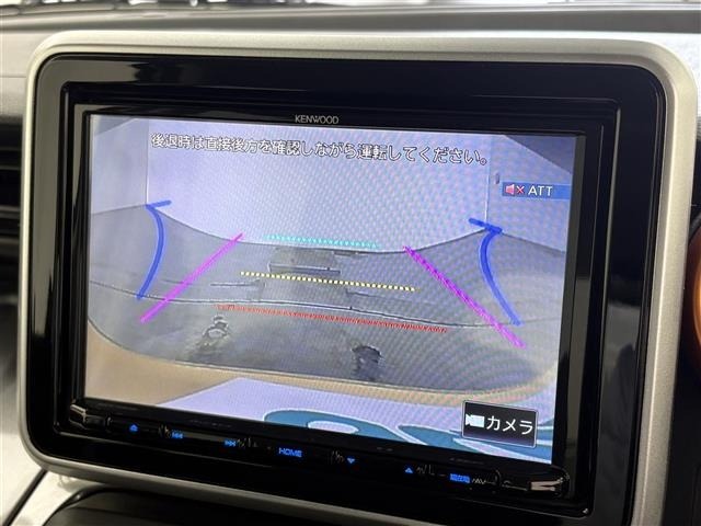 Suzuki SPACIA 2021 7372194-16