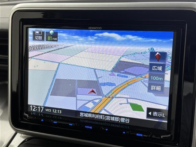 Suzuki SPACIA 2021 7372194-17