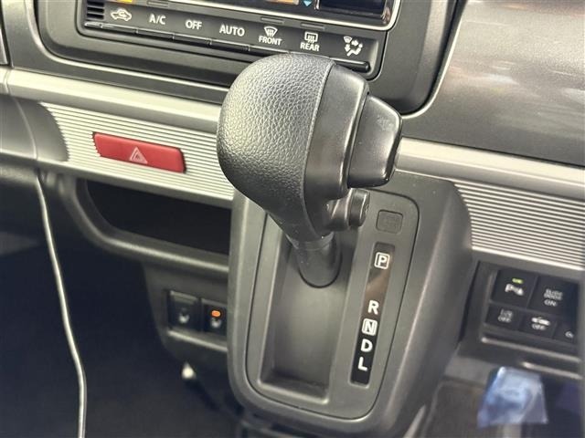 Suzuki SPACIA 2021 7372194-2