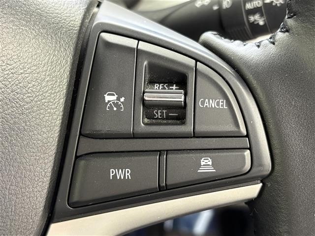 Suzuki SPACIA 2021 7372194-3