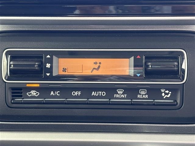 Suzuki SPACIA 2021 7372194-4