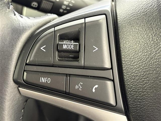 Suzuki SPACIA 2021 7372194-5