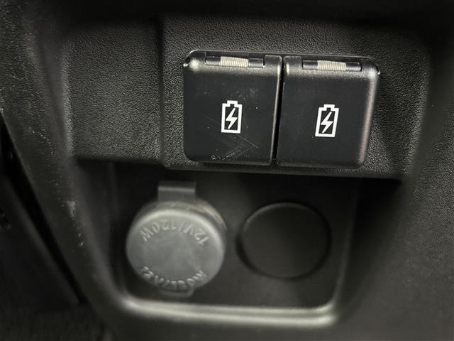 Suzuki SPACIA 2021 7372194-6