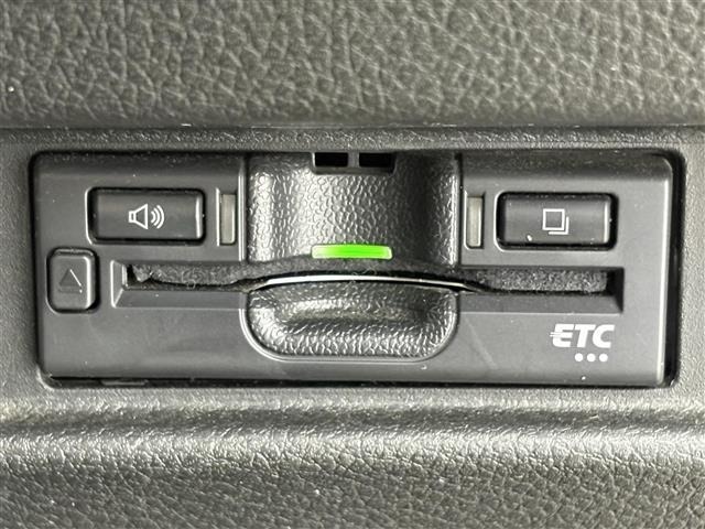 Suzuki SPACIA 2021 7372194-9