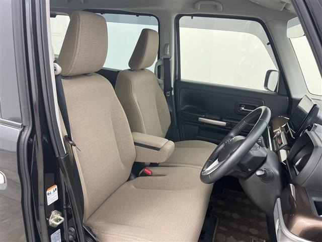 Suzuki SPACIA 2023 7372198-1