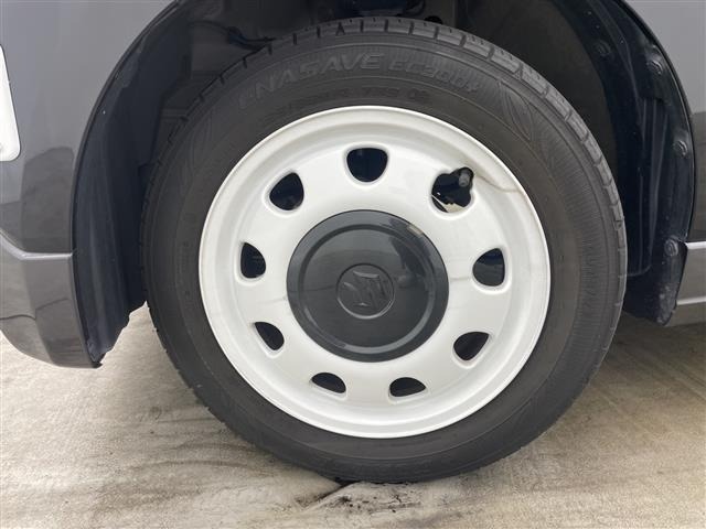 Suzuki SPACIA 2023 7372198-10