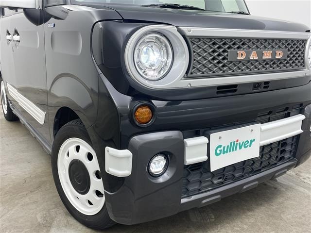 Suzuki SPACIA 2023 7372198-11