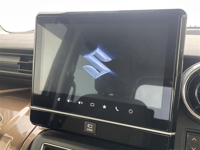 Suzuki SPACIA 2023 7372198-15