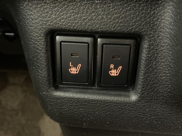 Suzuki SPACIA 2023 7372198-17