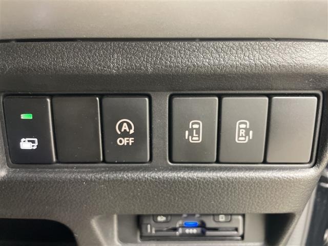 Suzuki SPACIA 2023 7372198-18
