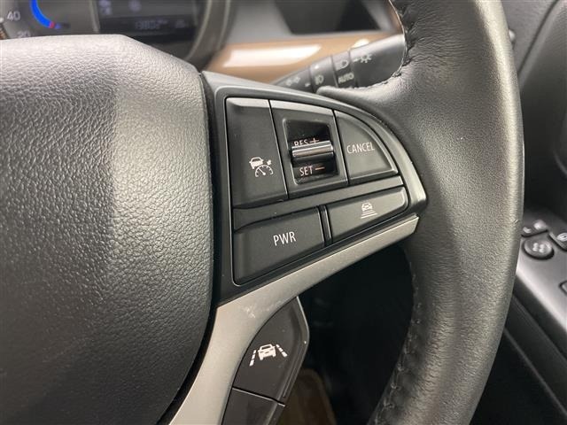 Suzuki SPACIA 2023 7372198-19