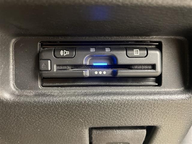 Suzuki SPACIA 2023 7372198-21