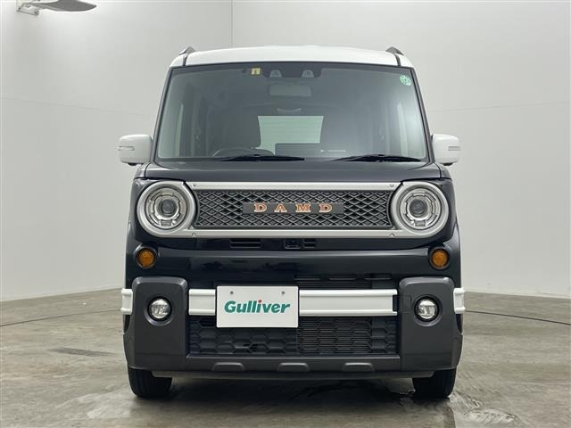 Suzuki SPACIA 2023 7372198-22