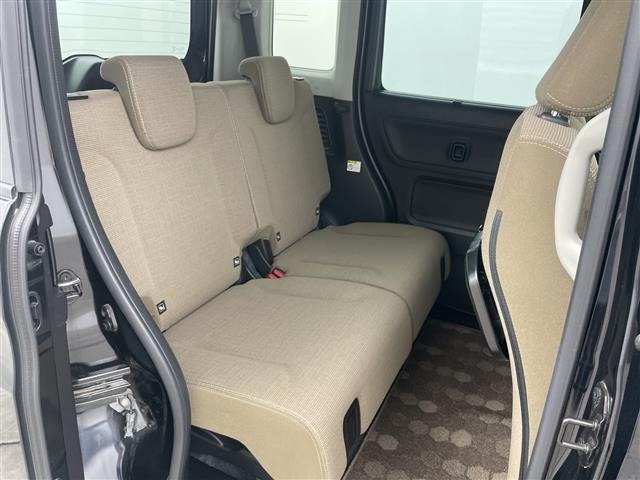 Suzuki SPACIA 2023 7372198-3