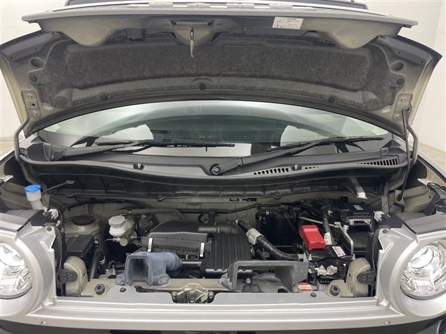 Suzuki SPACIA 2023 7372198-4