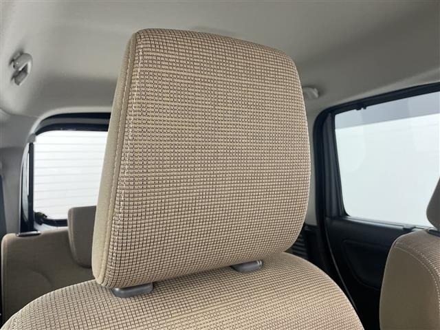 Suzuki SPACIA 2023 7372198-5
