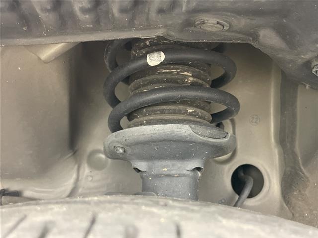 Suzuki SPACIA 2023 7372198-6